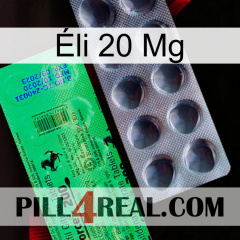 Éli 20 Mg new04